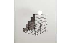 Настільний світильник SHODY Lighting